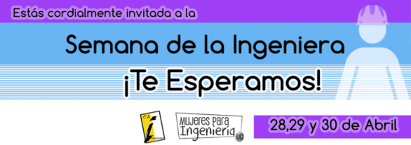 cropped-ingenieras-cover.png